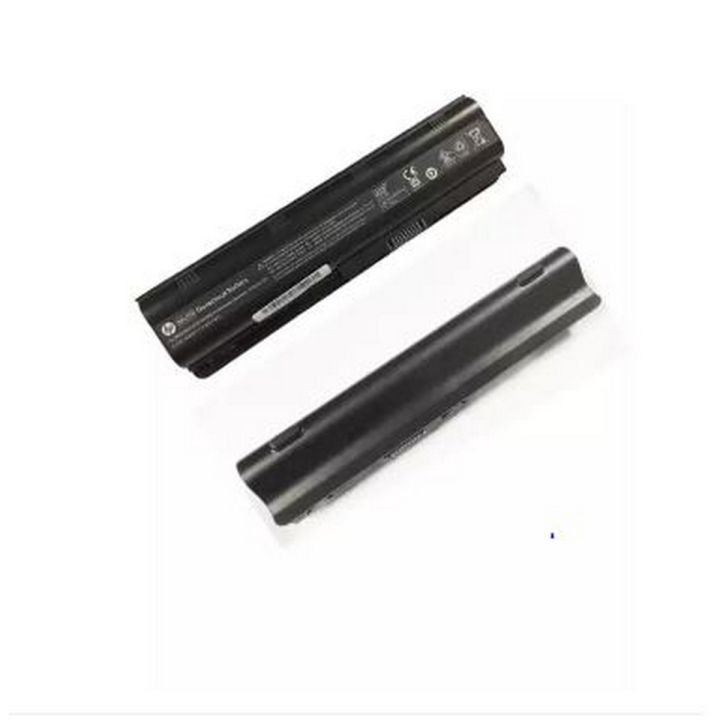New Laptop 9 Cell Battery  for Hp Pavilion  DV6 - 3230US Series   HSTNN- Q64C