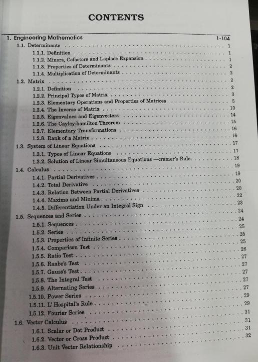 Chemical%20Engineering%20for%20GATE:%20Theory,%20Principles,%20Solved%20Examples%20and%20Objective%20Questions%20by%20Ram%20Prasad%20-%20Image%204