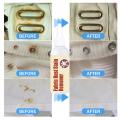 Fabric Rust Remover 200ml. 