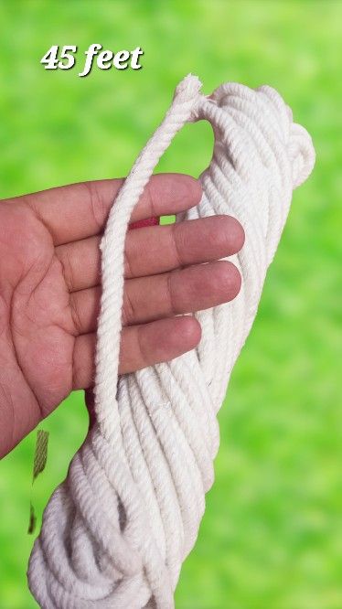 cotton%20rope%20heavy%20duty%20for%20multi%20purposes%20white%20rope%20%20in%20defrent%20length%20-%20Image%204