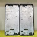 Infinix Hot 12 Full Body  Housing Middle infinix hot 12 (x 6817) .... 