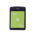 Original JIAYU G4 Computers G4T G4S Battery Deck Charger. 