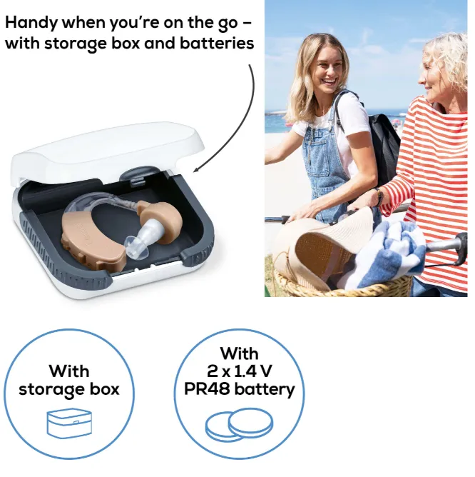 Beurer%20HA%2020%20Hearing%20Amplifier%20-%20Image%203