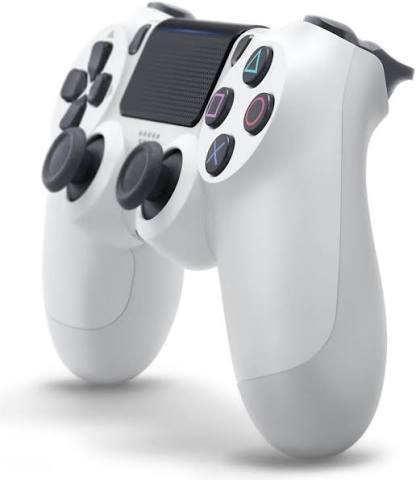 Wired Wireless Xbox Controller PC PS4 Xbox 360 Controller wired-wireless-xbox-controller-pc-ps4-xbox-360-controller