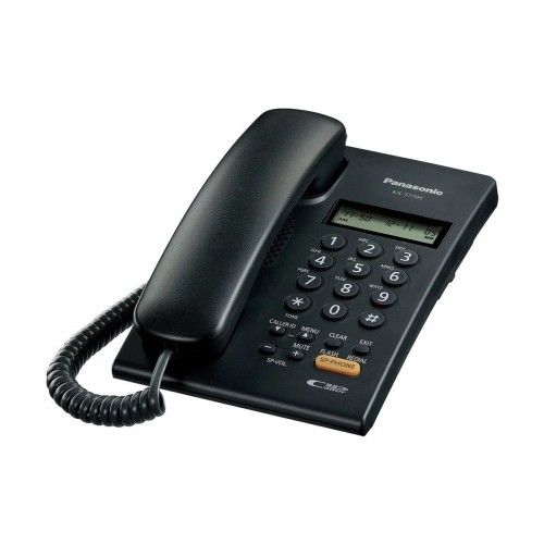 PTCL%20Landline%20Telephone%20Set%20Loud%20Speaker%20CLI%20Fixed%20Telephone%20Desk%20Phone%20with%20Caller%20Identification%20-%20Image%202