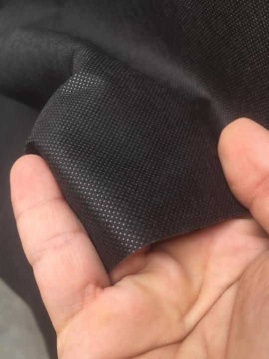 Black%20Background%20Cloth%205Ft%20X%208Ft%20for%20Home%20&%20Studio%20Backdrop%20Photo,%20Video%20Shoots%20Studio%20Backdrop%20Background%20Sheet%20Event%20Backdrop%20Black%20Screen%20Black%20Backdrop%20Black%20Background%20Sheet%20Black%20Cloth%20Chromakey%20Video%20Backdrop%20Canvas%20-%20Image%204