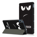 glory for huawei tablet v7 10.4 tablet holster krj2 glory - w09 cases. 