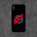 LazarBeam Gaming Phone Case For iPhone 11 12 Mini 13 14 Pro XS Max X 8 7 6s Plus SE XR Shell. 