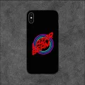 LazarBeam Gaming Phone Case For iPhone 11 12 Mini 13 14 Pro XS Max X 8 7 6s Plus SE XR Shell. 