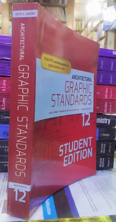 Architectural%20Graphic%20Standards%20(%20Architectural%20Graphic%20Standards%20Series)%2012th%20Edition%20by%20American%20Institute%20of%20Architects,%20by%20Keith%20E.%20Hedges%20-%20Image%204