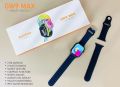 • Kalobee GW9 Max🔥 with Always On Display • 2 Straps In 1 Watch ⌚️ • Call Gesture Control - Palm Sensors • Different Always On Modes on Every Watch Face • Strap Locks - Smart Island Enabled • Super HD Display. 