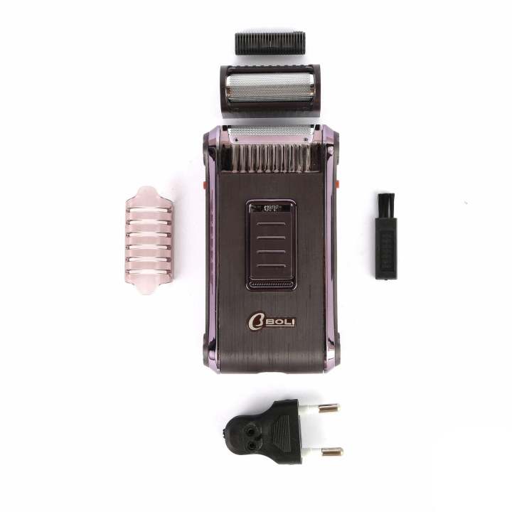 Original%20BOLI%20RSCW%208008%20Men%20Electric%20Shaver%20Razor%20Plus%20Side%20Trimmer%20-%20Professional%20Men%E2%80%99s%20Electric%20Shaving%20Machine%20-%20New%20High%20Quality%20Mens%20Hair%20Removal%20Chargeable%20Grooming%20Kit%20-%20Best%20Rechargeable%20Shavers%20Razor%20-%20Imported%20Shaver%20For%20Men%20BOLI%20RSCW%208008%20-%20Image%204