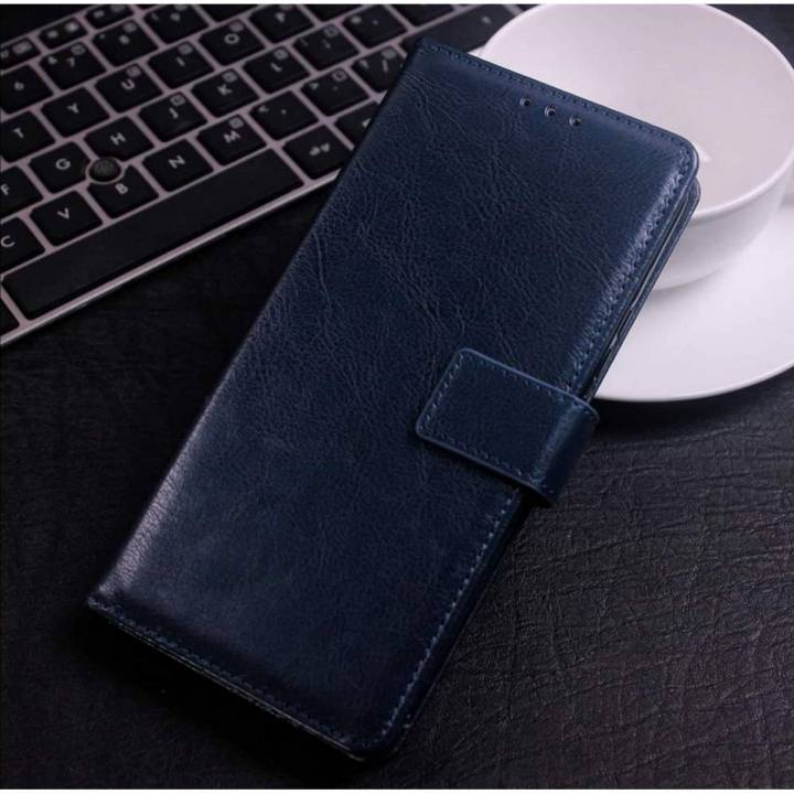 infinix%20Hot%2030%20play%204G%20Case,%20Premium%20PU%20Leather%20Magnetic%20Shockproof%20Book%20Stand%20Folio%20Flip%20Wallet%20Case%20Cover%20with%20Card%20Holder%20high%20-%20Image%209