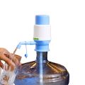 Manual Water Pump | For 19 Liter Cans Large - Bottle Water Pump Dispenser |. 