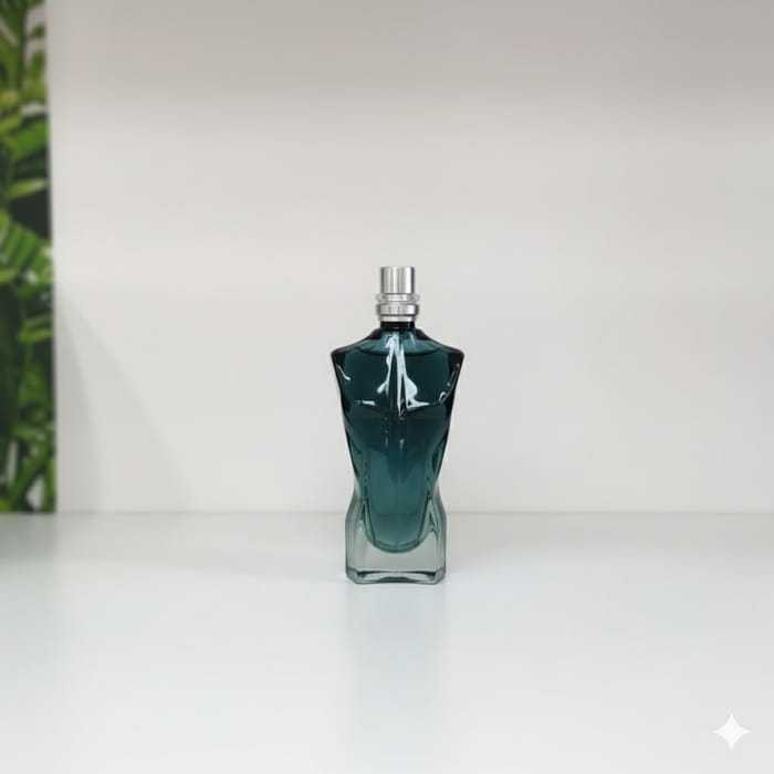 Premium%20masculine%20EDP%20Inspired%20by%20Jean%20Paul%20Gaultier%20%E2%80%9CLa%20Beau%E2%80%9D%20Long-lasting%20fragrance%20performance%20Strong,%20sensual,%20and%20fresh%20aroma%20Woody,%20warm,%20and%20refreshing%20notes%20Perfect%20for%20confident,%20modern%20men%2030ml%20travel-friendly%20size%20Vaporisateur%20spray%20for%20easy%20ap%20-%20Image%203