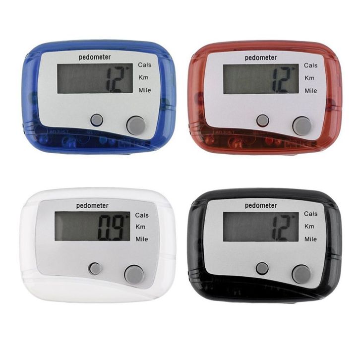 Exercise%20Multi-functional%20Walking%20LCD%20Portable%20Pedometer%20Step%20Counter%20-%20Image%205