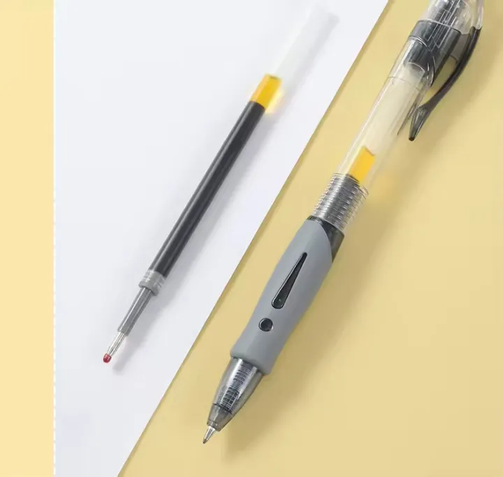 Bear%20Taidi%20TDS08%20Flow%20Line%20Gel%20Ink%20Pen%20%7C%20Extremely%20Smooth%200.5mm%20Tip%20Quick%20Drying%20ink%20No%20Dirty%20Hands,%20Smooth%20writing%20refillable%20Gel%20Pen%20Both%20Blue%20and%20Black%20%7C%20Buy2Enjoy%20-%20Image%2010