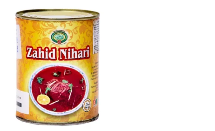 Enjoy%20the%20Taste%20of%20Karachi's%20Famous%20Zahid%20Nihari%20900gram%20Tin%20Pack%20-%20Image%204