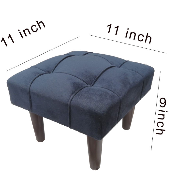 otoman%20stool%20Footrest%20Modern%20Home%20Living%20Room%20Bedroom%20Rectangular%20Stool%20(Customized%20products)%20-%20Image%204