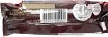 Amada Starz Milky Biscuit 37.5 gram Pack ( Pack of 2 Pieces of 37.5 gram). 