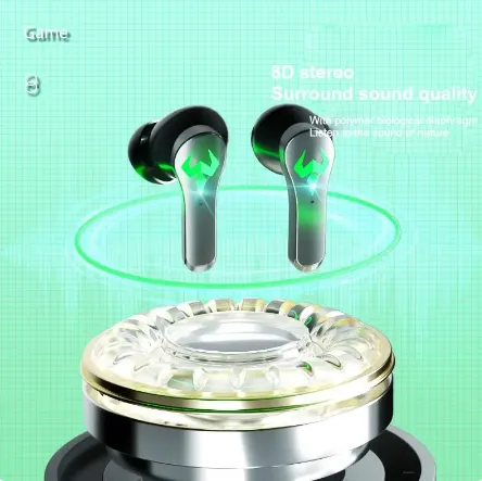 DOOMAX%20DX-02%20Headset%20Gaming%20TWS%20Headphone%20Nirkabel%20Earphone%20Bluetooth%20In-Ear%20Mode%20Ganda%20Kontrol%20Sentuh%20Earbud%20Musik%20Stereo%208D%20dengan%20Mikrofon%20-%20Image%208