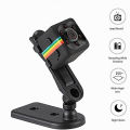 SQ11 MINI CAMERA 1080P. 