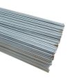 2mm 1.6mm Metal Aluminum Magnesium Silver Electrode Welding Rod Soldering Tool. 