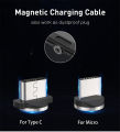 2 Port usb Charger charging Magnetic USB Cable For Huawei honor 10 i 8 9 lite 5X 9X 8A 8X mate 10 20 lite Nova 5T 3i 3 5i 5 pro. 