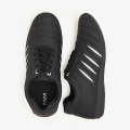 Liza Black Women'S Sneakers For Women - Ss26. 