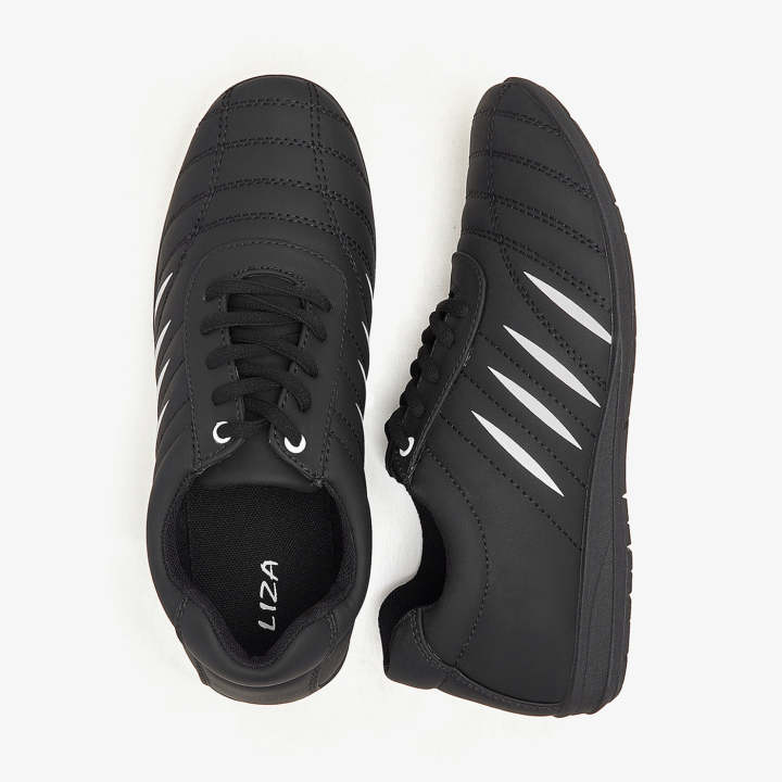 Liza%20Black%20Women'S%20Sneakers%20For%20Women%20-%20Ss26%20-%20Image%203