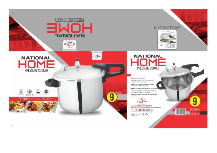 National%20Home%20Pressure%20cooker%20Best%20Quality%20All%20Sizes%20Availble%20new%20trending%20Cooker%20New%20Model%20-%20Image%204