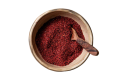 Sumac Spice Powder ( From Saudi Arab) 100 gram. 