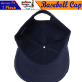 Imported Best Quality Plain Sun Hats for Men Visor Caps for Baseball Curved Brim Topi for Summer P Caps. 