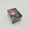 Ecotone Laminating Pouch Film Old ID 75 x 100 mm 250 Micron Lamination Film - 100 Sheets. 