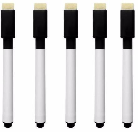 Whiteboard%20Marker%20with%20Eraser%20Black%205%20Pieces%20-%20Image%203