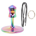 Anti Gravity Gyroscope Self Balancing Gyroscope Metal for Home. 