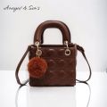 New trendy Fashion Designer hand bag for girls - Best Quality top handle cross body and shoulder bags for women at discounted prices. 