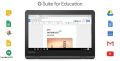 Lenovo  ChromeBook 300E  Media tek 8173 Quad-Core Processor, 4GB DDR4 RAM | 32GB Storage | 11.6″ Display | With out Touch | with Playstore Supported | Chrome OS. 