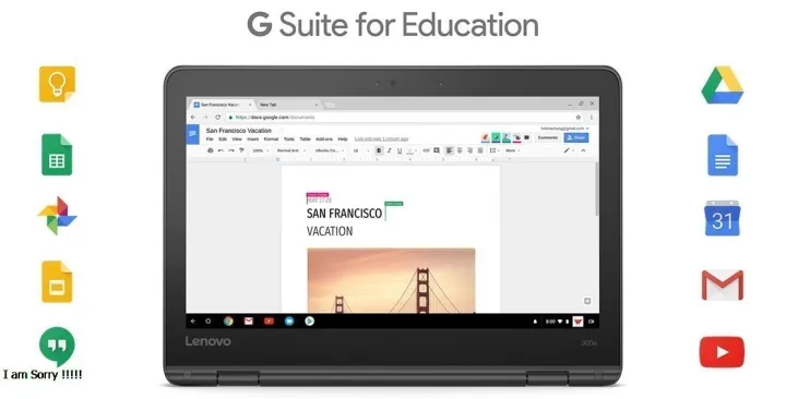Lenovo%20%20ChromeBook%20300E%20%20Media%20tek%208173%20Quad-Core%20Processor,%204GB%20DDR4%20RAM%20%7C%2032GB%20Storage%20%7C%2011.6%E2%80%B3%20Display%20%7C%20With%20out%20Touch%20%7C%20with%20Playstore%20Supported%20%7C%20Chrome%20OS%20-%20Image%206