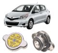 Radiator Cap Japan - Toyota Vitz All Model. 