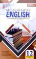 Aplus up to Date English Intermediate part 2 Chapter & topic wise solution Of 9 Board  papers Session 2012 2022 solevd original Board papers. 