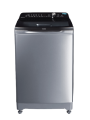 Haier Washing Machine 12Kgs Top Loading HWM 120-1678. 