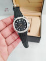 Bestone Premium Boys Men Premium Wrist Watch | Smooth Machine Quartz Movement. 