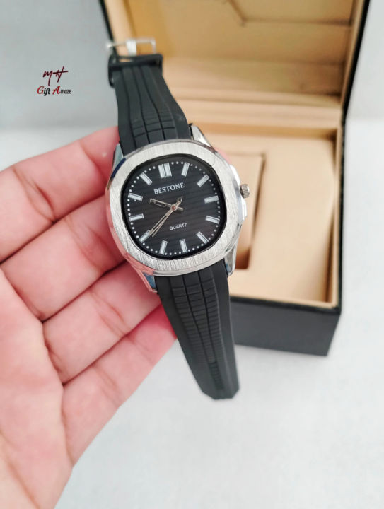 Bestone%20Premium%20Boys%20Men%20Premium%20Wrist%20Watch%20%7C%20Smooth%20Machine%20Quartz%20Movement%20-%20Image%204