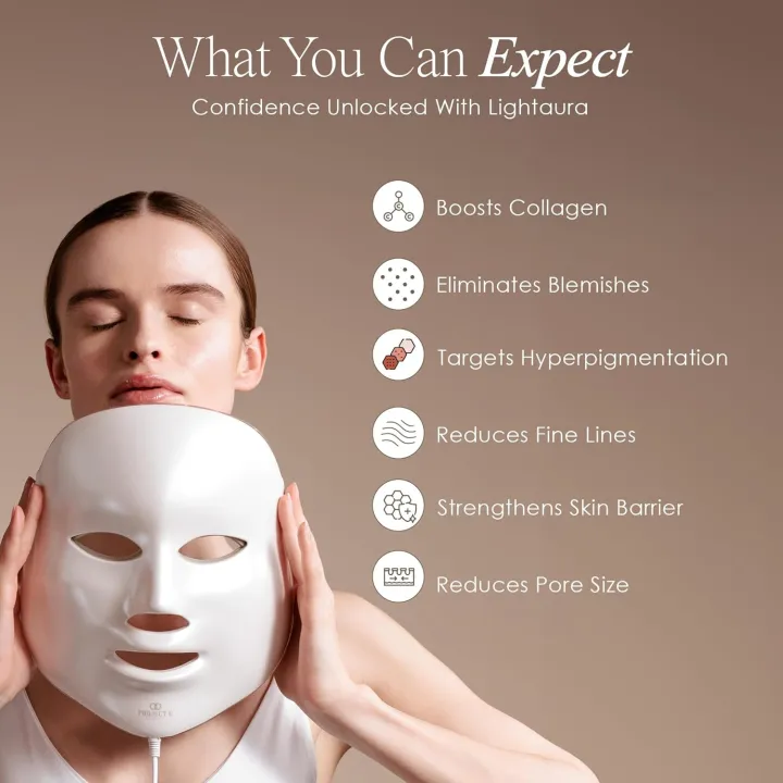 Photon%20LED%20face%20mask%20%7CLED%20Light%20Therapy%20Facial%20Mask%20%7C%207%20Colours%20LED%20Facial%20Mask,%20Professional%20facial%20light%20therapy%20%7C%20Skin%20Rejuvenation,%20Acne%20Treatment,%20and%20Anti-Aging%20%7C%20led%20face%20mask%20-%20Image%202