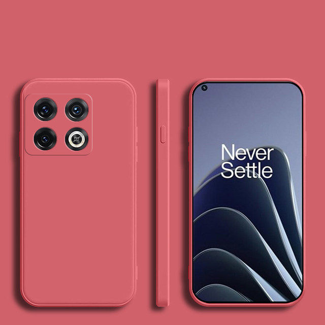 One%20plus%2010%20pro%20Liquid%20Silicone%20Case,%20Full%20Body%20Shockproof%20Silky%20Soft%20Premium%20Silicone%20Case%20with%20Microfiber%20Liner%20-%20Image%202