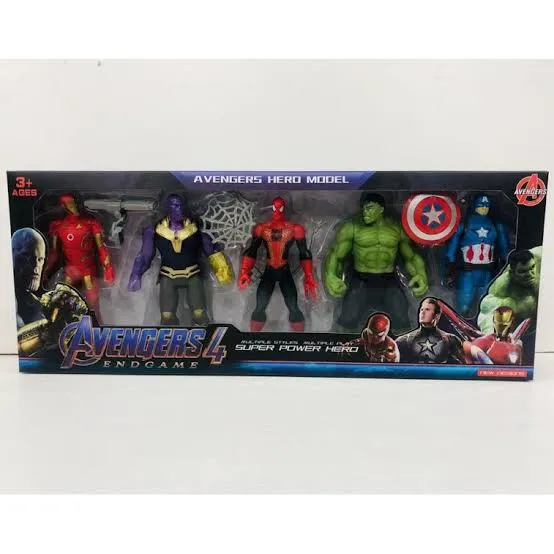 Marvel%20Superheroes%20Action%20Figures%20With%20Their%20Special%20Abilities%20For%20Kids%20-%20F10613%20-%20Image%203