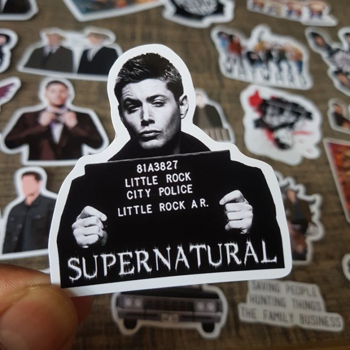 10%20Pcs%20Supernatural%20Tv%20Series%20Stickers%20Pack%20For%20Laptop,%20Desk%20,%20Notebook%20and%20%20Mobile%20Covers%20DIY%20Stickers%20-%20JangoMango%20Store%20-%20Image%205