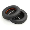 V1 V2 Head Band Pads Or Ear Pad For SteelSeries Siberia V3 V2 V1 200 Prism Gaming Headphones Headsets Audio Cushion Earmuffs. 
