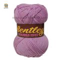 Bally Double Knit Wool Yarn - 100% Acrylic, 80g Ball for Knitting and Crochet - Premium Quality. 